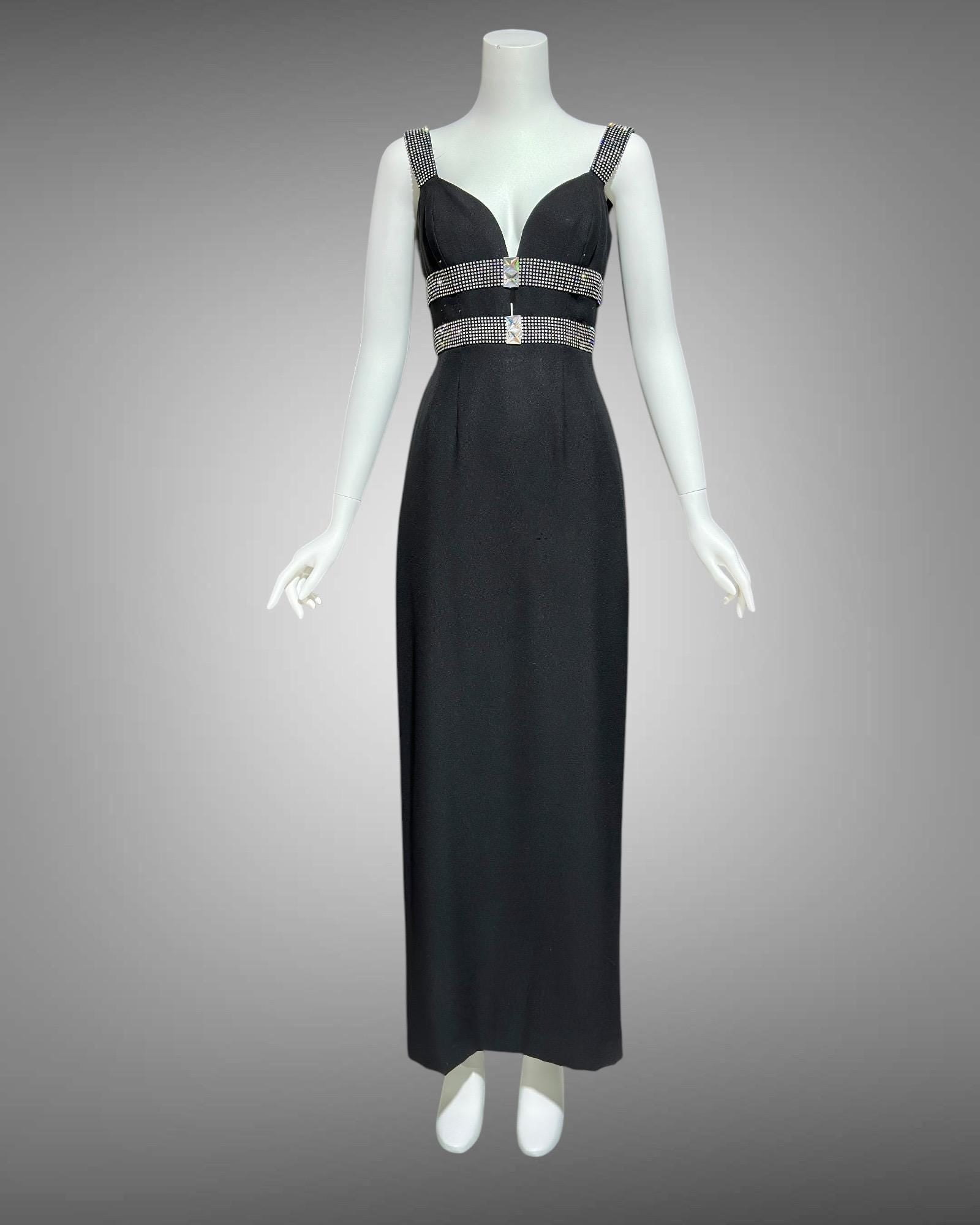 1980s formal dresses 60 Gunne Sax prom dresses that ruled the school in the 80s