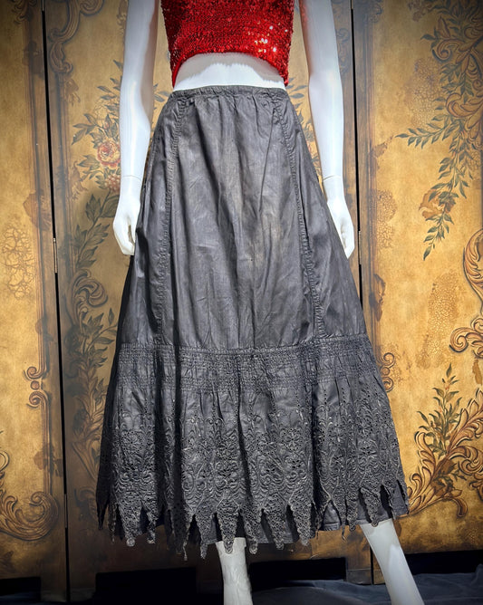 Victorian & Edwardian Dresses, Gowns, for sale online VINTAGE DRESS CLOSET Victorian & Edwardian Dresses, Gowns, for sale online VINTAGE DRESS CLOSET