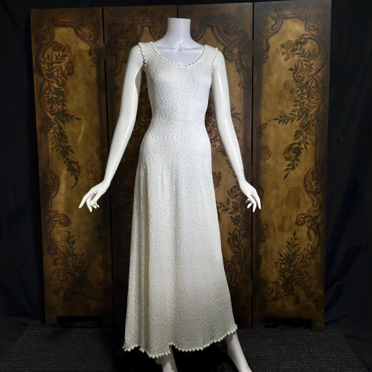 1960s VINTAGE DRESSES - Vintage Dresses, Gowns from VintageDressCloset  VINTAGE  DRESS CLOSET
