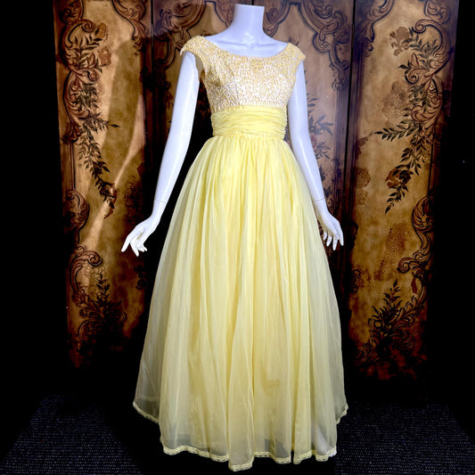 1960s VINTAGE DRESSES - Vintage Dresses, Gowns from VintageDressCloset   VINTAGE DRESS CLOSET