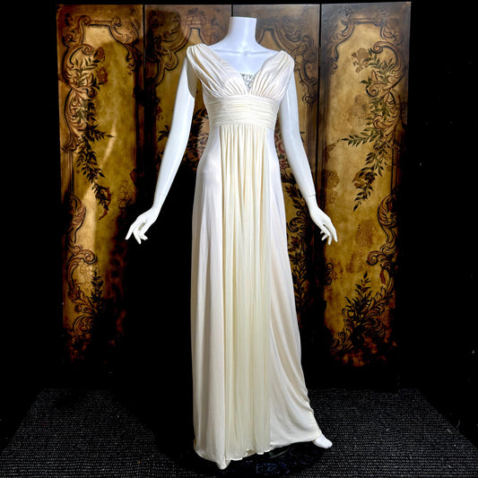 1990s VINTAGE DRESSES - Dresses, Evening Gowns, and Fashion VINTAGE DRESS CLOSET 1990s VINTAGE DRESSES - Dresses, Evening Gowns, and Fashion VINTAGE DRESS CLOSET