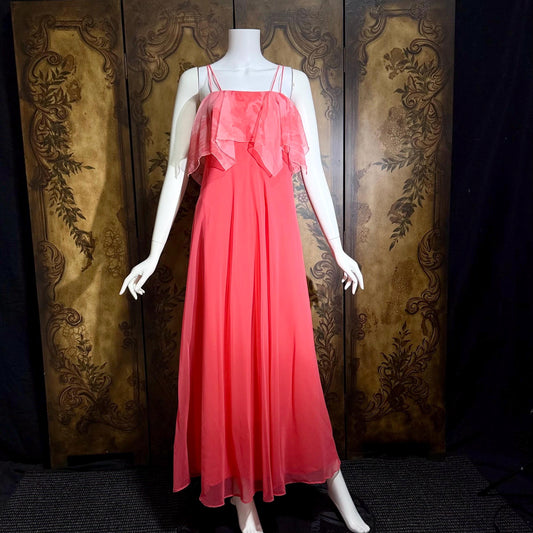 1970s evening dresses Shop our 1970s Dresses