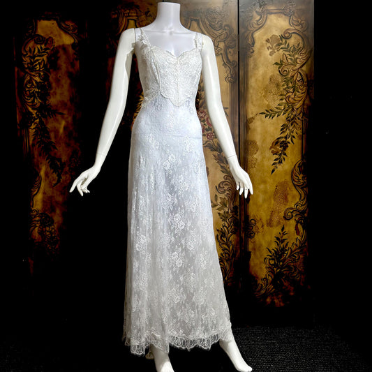 2000s Y2K Vintage fashion VINTAGE DRESS CLOSET 2000s Y2K Vintage fashion VINTAGE DRESS CLOSET
