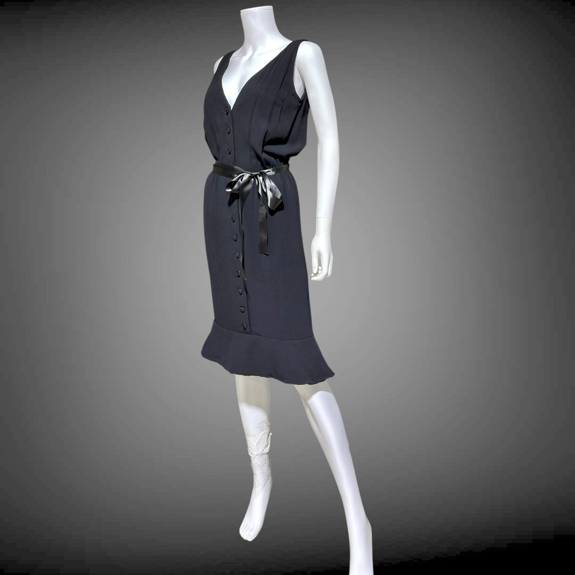 kelly green dress women Misty Kelly Green Dress – The Freckled Daisy main image 0
