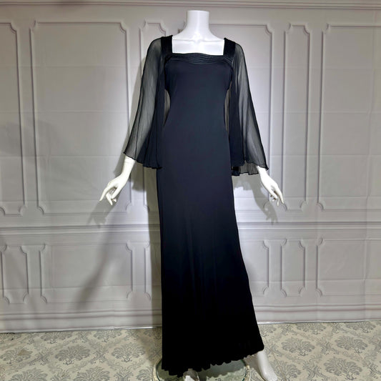 1970s VINTAGE DRESSES - 1970s cocktail dresses, evening dresses, disco dresses VINTAGE DRESS CLOSET 1970s VINTAGE DRESSES - 1970s cocktail dresses, evening dresses, disco dresses VINTAGE DRESS CLOSET