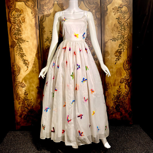 1970s VINTAGE DRESSES - 1970s cocktail dresses, evening dresses, disco dresses VINTAGE DRESS CLOSET 1970s VINTAGE DRESSES - 1970s cocktail dresses, evening dresses, disco dresses VINTAGE DRESS CLOSET