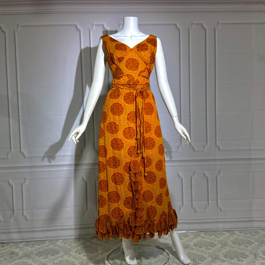 1960s VINTAGE DRESSES - Vintage Dresses, Gowns from VintageDressCloset VINTAGE DRESS CLOSET 1960s VINTAGE DRESSES - Vintage Dresses, Gowns from VintageDressCloset VINTAGE DRESS CLOSET