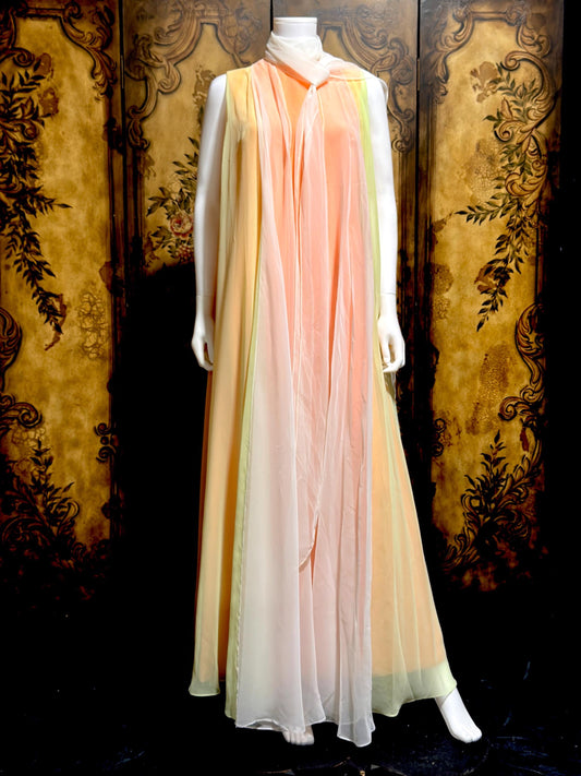 1960s VINTAGE DRESSES - Vintage Dresses, Gowns from VintageDressCloset VINTAGE DRESS CLOSET 1960s VINTAGE DRESSES - Vintage Dresses, Gowns from VintageDressCloset VINTAGE DRESS CLOSET