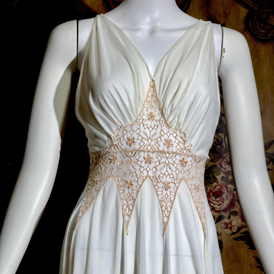 1950s VINTAGE DRESSES & Evening Gowns from VintageDressCloset  VINTAGE  DRESS CLOSET