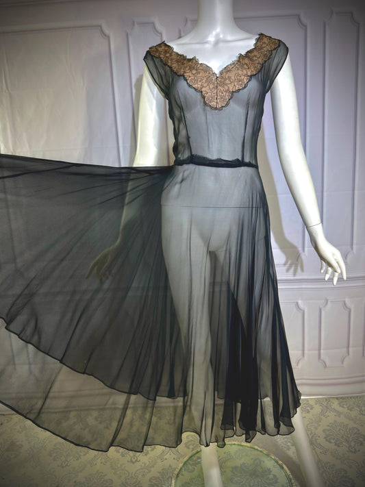 1950s VINTAGE DRESSES & Evening Gowns from VintageDressCloset VINTAGE DRESS CLOSET 1950s VINTAGE DRESSES & Evening Gowns from VintageDressCloset VINTAGE DRESS CLOSET